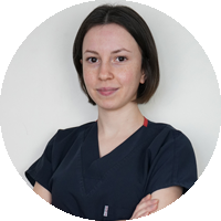 Bursa Evde Fizik Tedavi